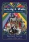 Knight-waite tarot guidebook фото книги маленькое 2