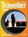 Traveller. Beginners A 1.1. Student‘s Book фото книги маленькое 2