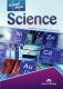 Career Paths: Science. Student's Book with DigiBooks Application (Includes Audio & Video) фото книги маленькое 2