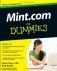 Mint.com For Dummies фото книги маленькое 2