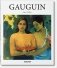 Paul Gauguin фото книги маленькое 2
