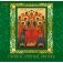 Календарь настенный перекидной на 2019 год "Православный календарь. Иконы", 290x560 мм фото книги маленькое 2
