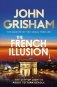 The French Illusion фото книги маленькое 2
