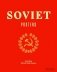 Soviet Posters фото книги маленькое 2