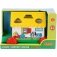 Игровой дом фото книги маленькое 4