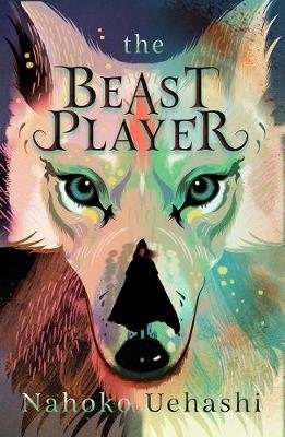 The Beast Player фото книги