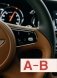 1000 культовых автомобилей фото книги маленькое 9