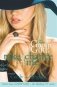 Gossip Girl: The Carlyles: Take A Chance On Me фото книги маленькое 2