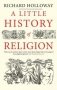 A Little History of Religion фото книги маленькое 2
