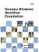Основы Windows Workflow Foundation фото книги маленькое 2