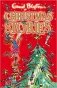 Enid Blyton's Christmas Stories фото книги маленькое 2
