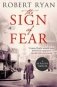 The Sign of Fear (A Doctor Watson Thriller) фото книги маленькое 2