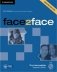 Face2face. Pre-intermediate. Teacher's Book (+ DVD) фото книги маленькое 2