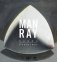 Man Ray: Human Equation фото книги маленькое 2