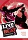 Live Beat 1. Students' Book фото книги маленькое 2
