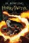 Harry Potter and the half-Blood Prince фото книги маленькое 2