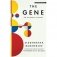 The Gene: An Intimate History фото книги маленькое 2