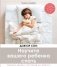 Доктор сон. Научите вашего ребенка спать. 5 шагов к здоровому сну для детей 3-10 лет фото книги маленькое 2
