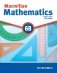 Macmillan Mathematics. Level 6. Pupil's Book B with eBook фото книги маленькое 2