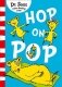 Hop On Pop фото книги маленькое 2