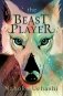 The Beast Player фото книги маленькое 2