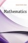 Mathematics фото книги маленькое 2