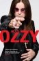 I am Ozzy фото книги маленькое 2