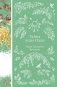 Тайна леди Одли (книга #49) фото книги маленькое 2