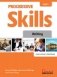 Progressive Skills 1. Writing. Combined Course Book and Workbook фото книги маленькое 2