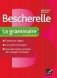 Bescherelle: La grammaire pour tous фото книги маленькое 2