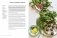 ЛИСТЬЯ. Мечта гурмана: Салаты, листовые овощи, травы, дикоросы - более 120 ярких и полезных блюд для настоящих ценителей вкусной еды фото книги маленькое 4