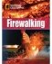 Firewalking (+ DVD) фото книги маленькое 2