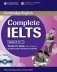 Complete IELTS Bands 6.5-7.5. Student's Book with Answers (+ CD-ROM) фото книги маленькое 2