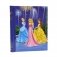 Фотоальбом "Princess" (20 листов) фото книги маленькое 2
