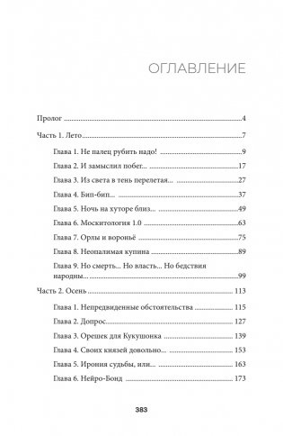 Аминь фото книги 2