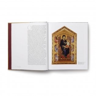 Siena фото книги 8