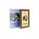 Свобода от известного; Подумайте об этом. Как изменить себя (комплект из 2-х книг) фото книги маленькое 2