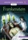 Frankenstein фото книги маленькое 2
