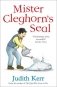 Mister Cleghorn's Seal фото книги маленькое 2