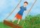 Когда я была маленькой фото книги маленькое 6