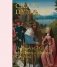 Crazy about Dymphna: The Story of a Girl Who Drove a Medieval City Mad фото книги маленькое 2