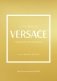 Little book of versace фото книги маленькое 2