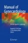 Manual of Gynecardiology: Female-Specific Cardiology фото книги маленькое 2