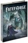 Fateforge: Летописи Эаны. Книга 1. Искатели приключений фото книги маленькое 3