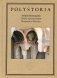 Очерки архитектуры Византии и Кавказа. 2-е изд., пересм фото книги маленькое 2