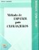 Metodo Espanol Extranjeros. Libro Del Alumno фото книги маленькое 2