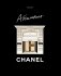 Абсолютно CHANEL фото книги маленькое 2