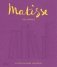 Matisse. The Books фото книги маленькое 2