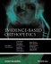 Evidence-based Orthopedics фото книги маленькое 2