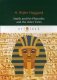 Smith and the Pharaohs and other Tales фото книги маленькое 2